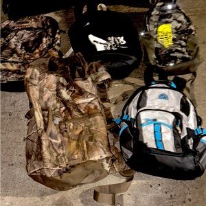 Message me or follow me on insta or Snapchat @Last_king0143